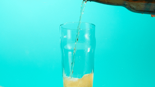 We Asked 11 Drinks Pros: What’s the Best Macro Light Beer? (2024)