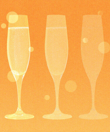 Ask Adam: Can Pét-Nats Age as Long as Champagne and Other Sparkling Wines?
