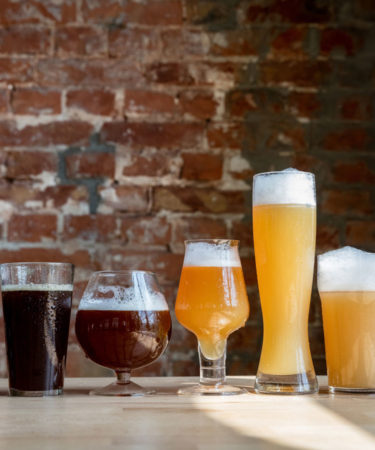 Hop Take: We May Be Drinking Less Beer, but We’re Spending (and Caring!) More