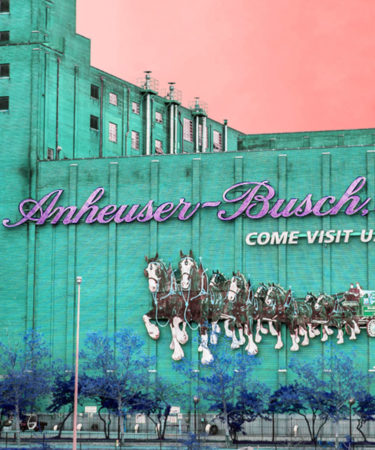 Hop Take: America’s Largest Craft Brewer Is… Anheuser-Busch? Seriously?