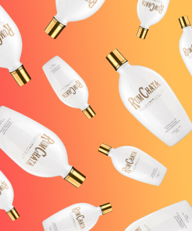 9 Things You Should Know About RumChata