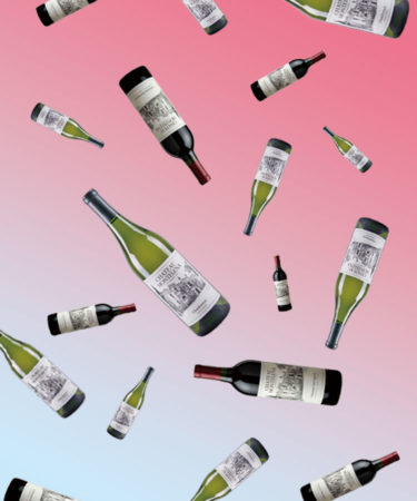 Seven Things You Should Know About Chateau Montelena