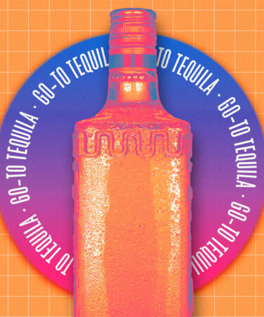 We Asked 16 Bartenders: What’s Your Go-To Tequila? (2023)