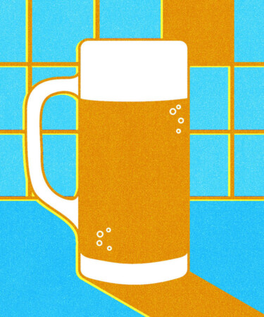We Asked 16 Brewers: What’s Your Favorite Beer Bar?