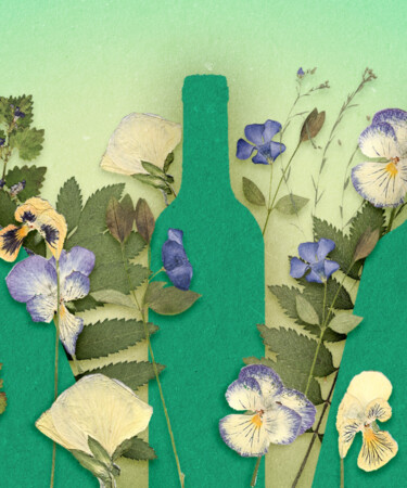 We Asked 11 Sommeliers: What Will Be Your Go-To Bottle This Spring?