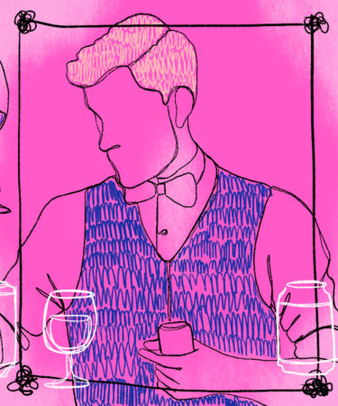 We Asked 13 Sommeliers: What’s Your Favorite Canned Wine Right Now?