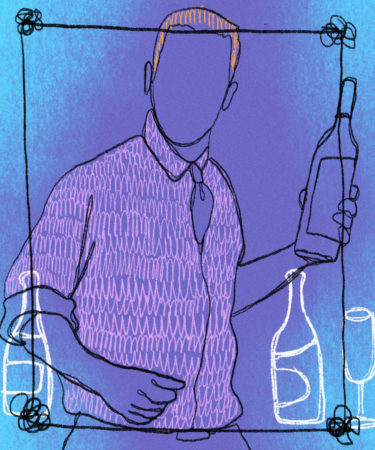 We Asked 10 Somms: What Bottle Are You Saving for Post-Pandemic Celebration?