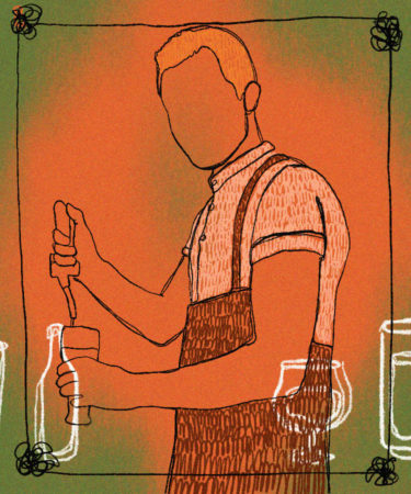 We Asked 12 Brewers: What’s the Best Pumpkin Beer You’ve Ever Had?