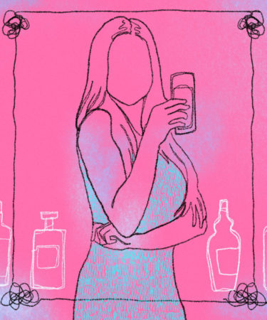 We Asked 10 Drinks Pros: Which Tequila Offers the Best Bang for Your Buck?