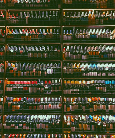 We Asked 10 Sommeliers: What Wine Trend Needs to Die?