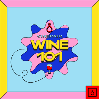 Wine 168极速赛车官网开奖记录查询 101