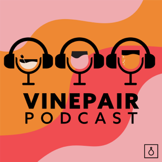 The 168极速赛车开奖官网开奖 Podcast